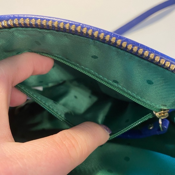 Kate Spade Shoulder Bag - Picture 7 of 8